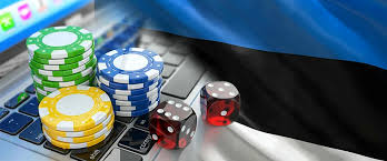 Как войти на сайт Casino Irwin
