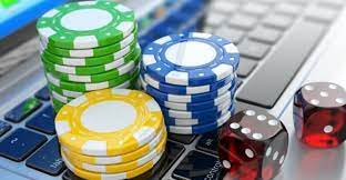 Вход на официальный сайт Goldfishka Casino