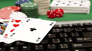 Официальный сайт Casino VOVAN