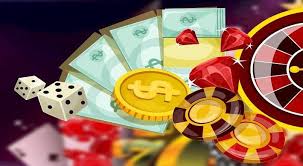 Casino Spark